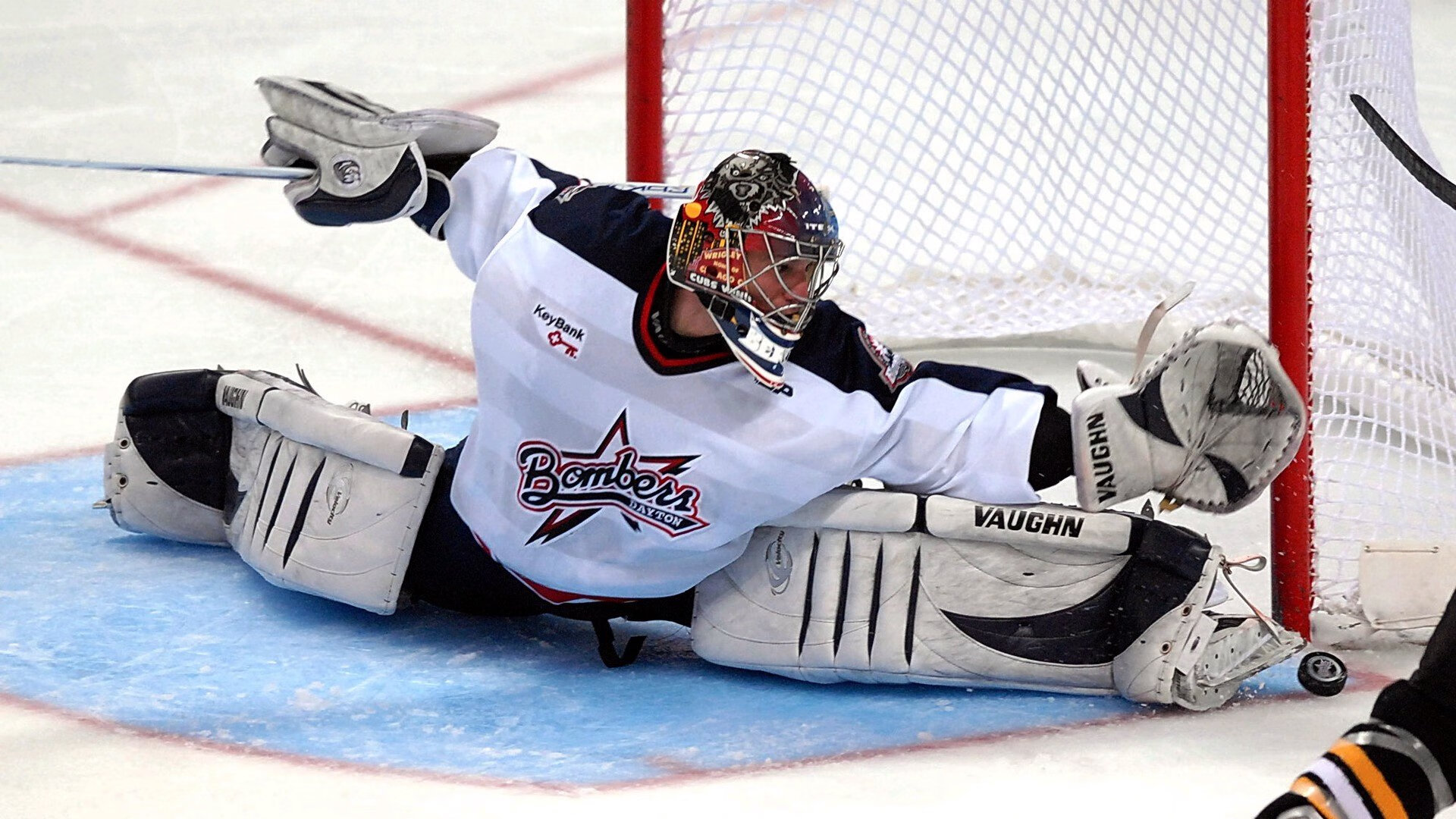 igame在线玩-全明星技艺：明星赛上的惊艳表演，全明星表演赛都有谁