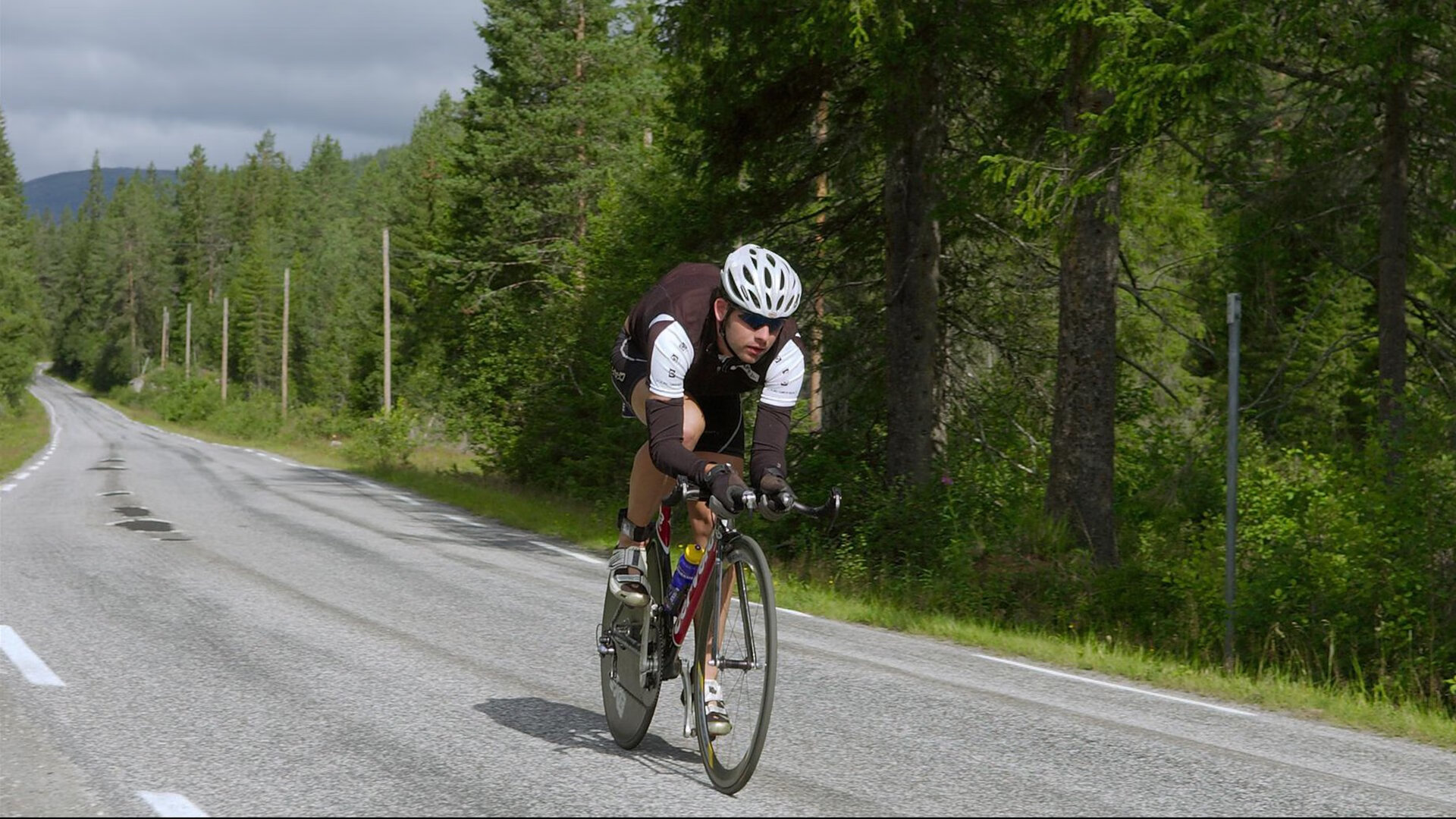 篮网三巨头携手，为球队带来连胜势头，篮网三巨头谁最可怕