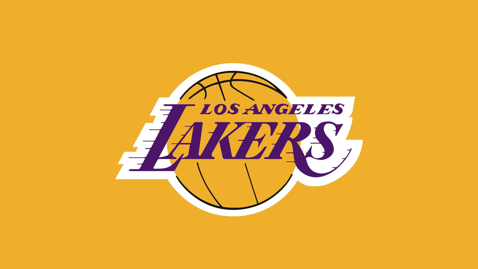 英雄联盟 冠军争夺进入关键阶段，英雄联盟获得冠军的队伍